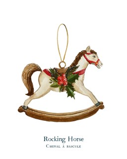 Jour 4 du calendrier de l’avent ! Et demain on fait quoi ? Dis le moi en commentaires 👇🏻

Bisous 

#aquarelle #aquarellefrance #calendrierdelavent #noelillustration #illustrationnoel #aquarelledebutant