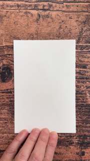 Pourquoi la peinture se diffuse comme ça sur le papier au début de la video ? 

Tu connais la réponse ?
C’est une bonne façon de remplir une zone de couleur de manière homogène. 

Je te donne la réponse dans les commentaires👇🏻

Joyeuses Pâques !🐣 

#aquarelledebutant #ducking #paques #mignonerie #loisirs